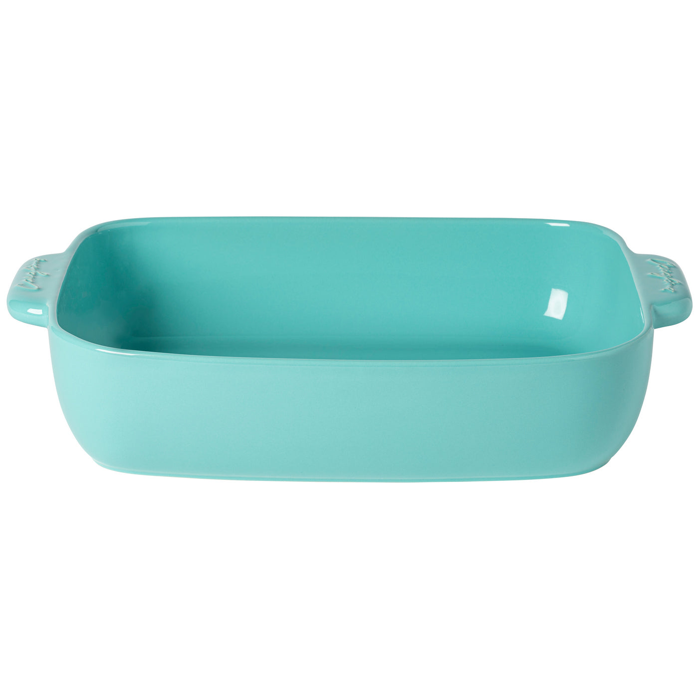costa-nova-cook-host-sfr411-aqu-auflaufform-gro-aqua-blau image 1