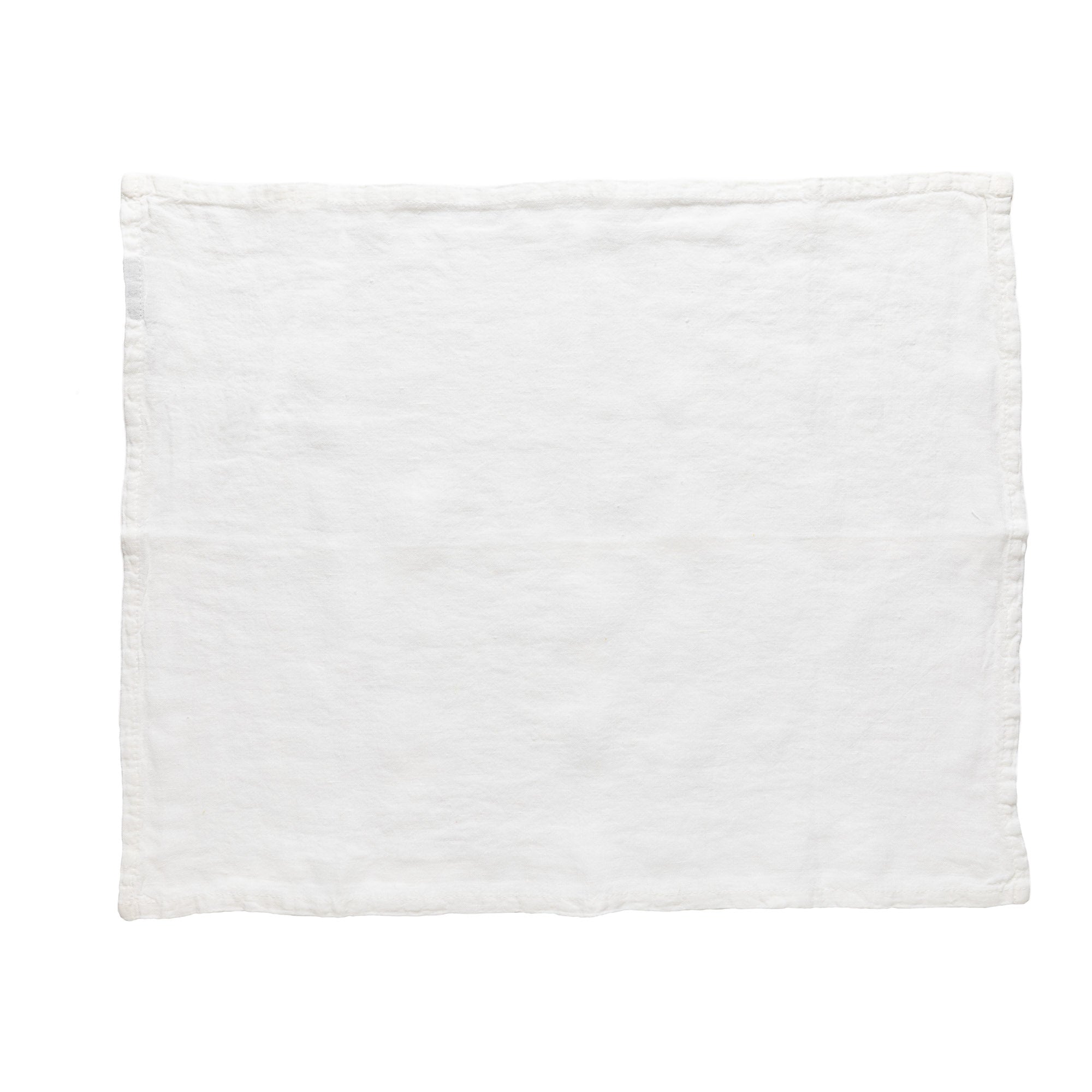 costa-nova-maria-tischset-leinen-chalk-wei image 1
