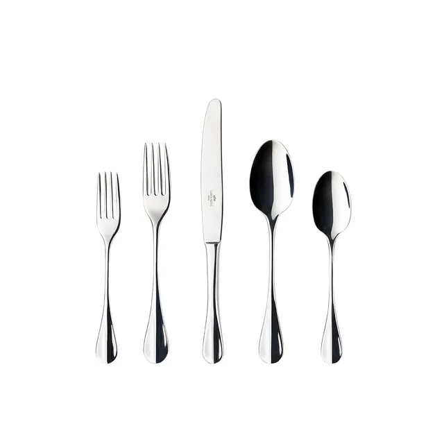 costa-nova-nau-besteckset-5-teilig-edelstahl-poliert image 1