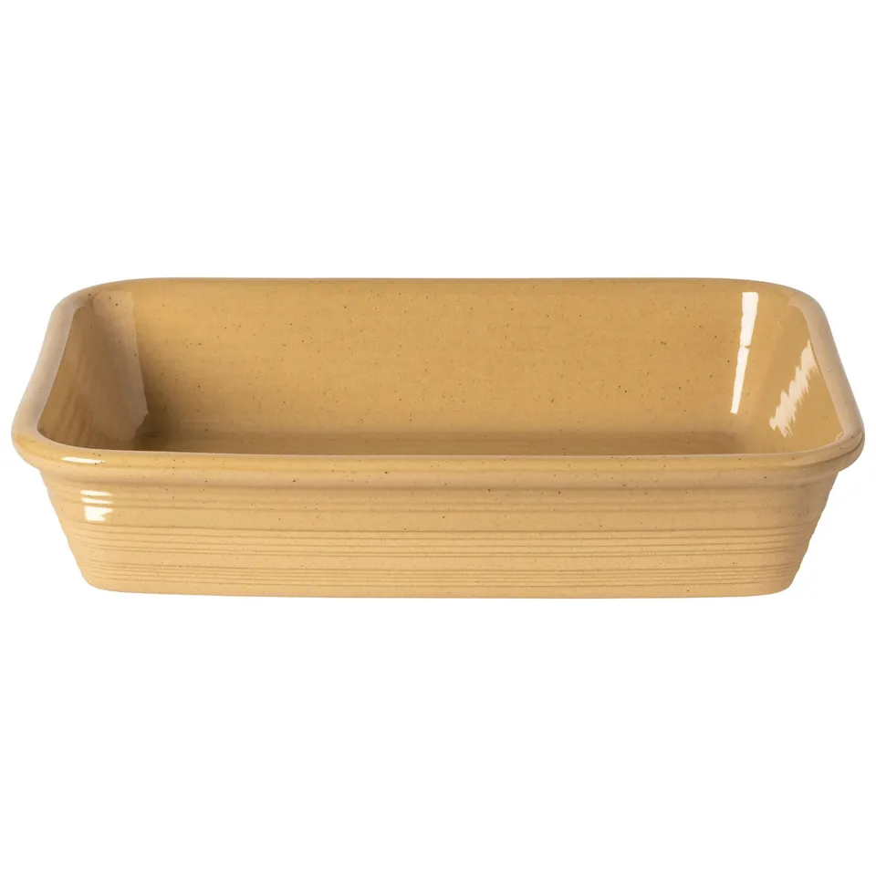 costa-nova-scotia-auflaufform-gro-crystal-beige image 1