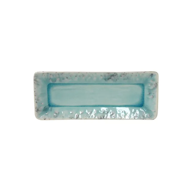 costa-nova-madeira-bor271-blu-servierplatte-blau-klein image 1