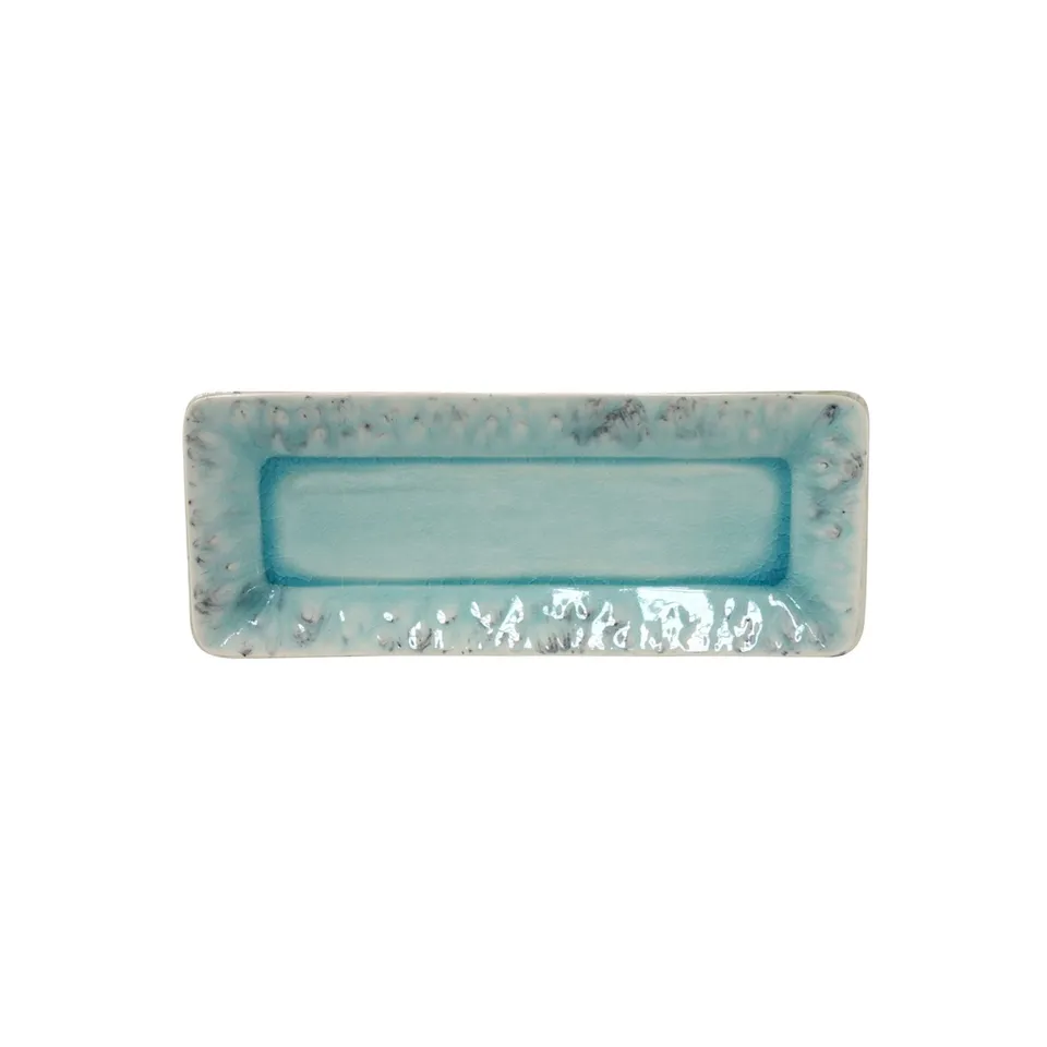 costa-nova-madeira-bor271-blu-servierplatte-blau-klein image 1