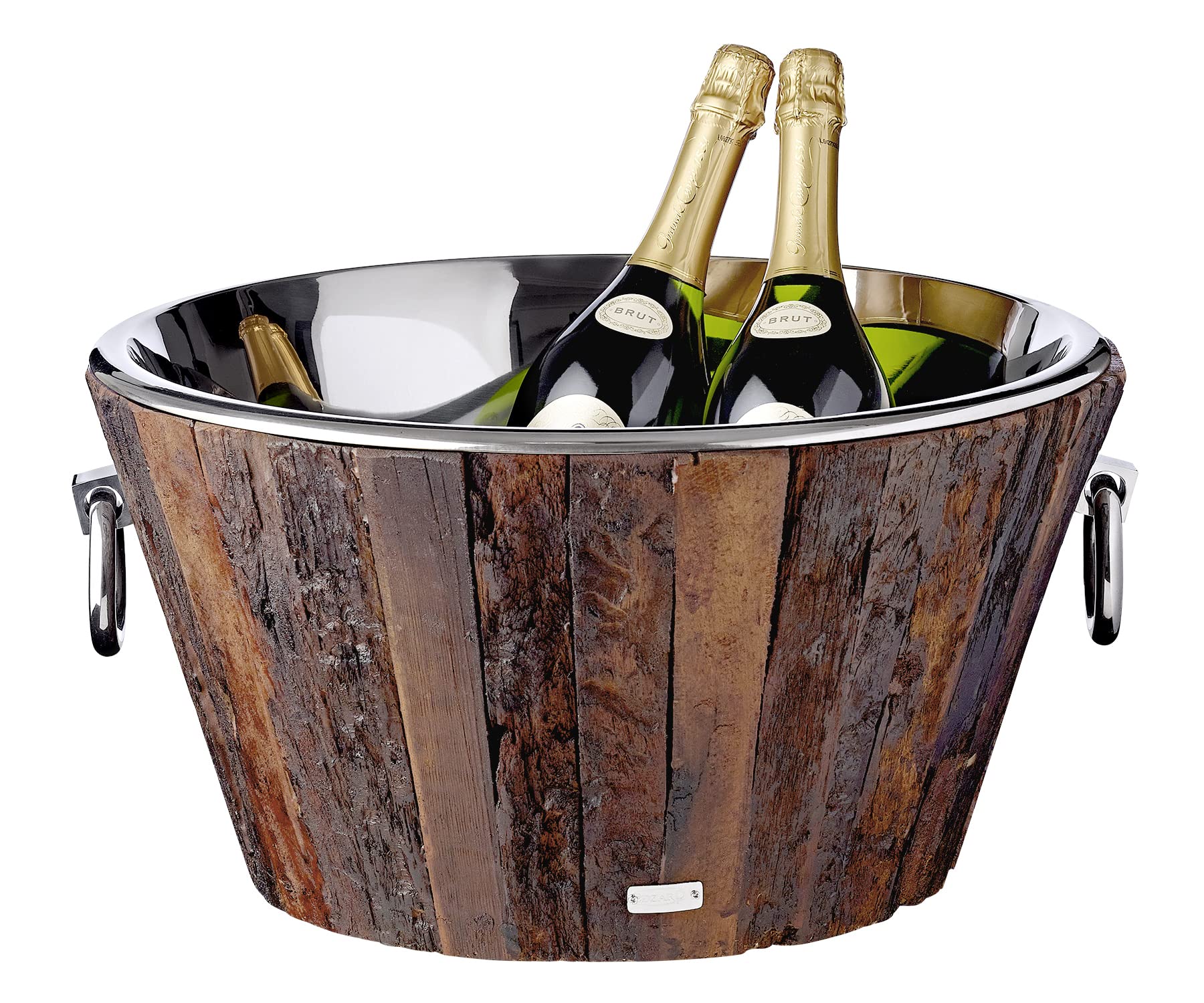 edzard-montgomery-champagnerk-hler-teakholz-47-cm-6-flaschen image 3