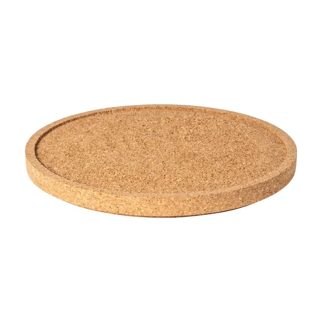 costa-nova-redonda-o30256-nat-deckel-kork-natural-rund-gro image 1