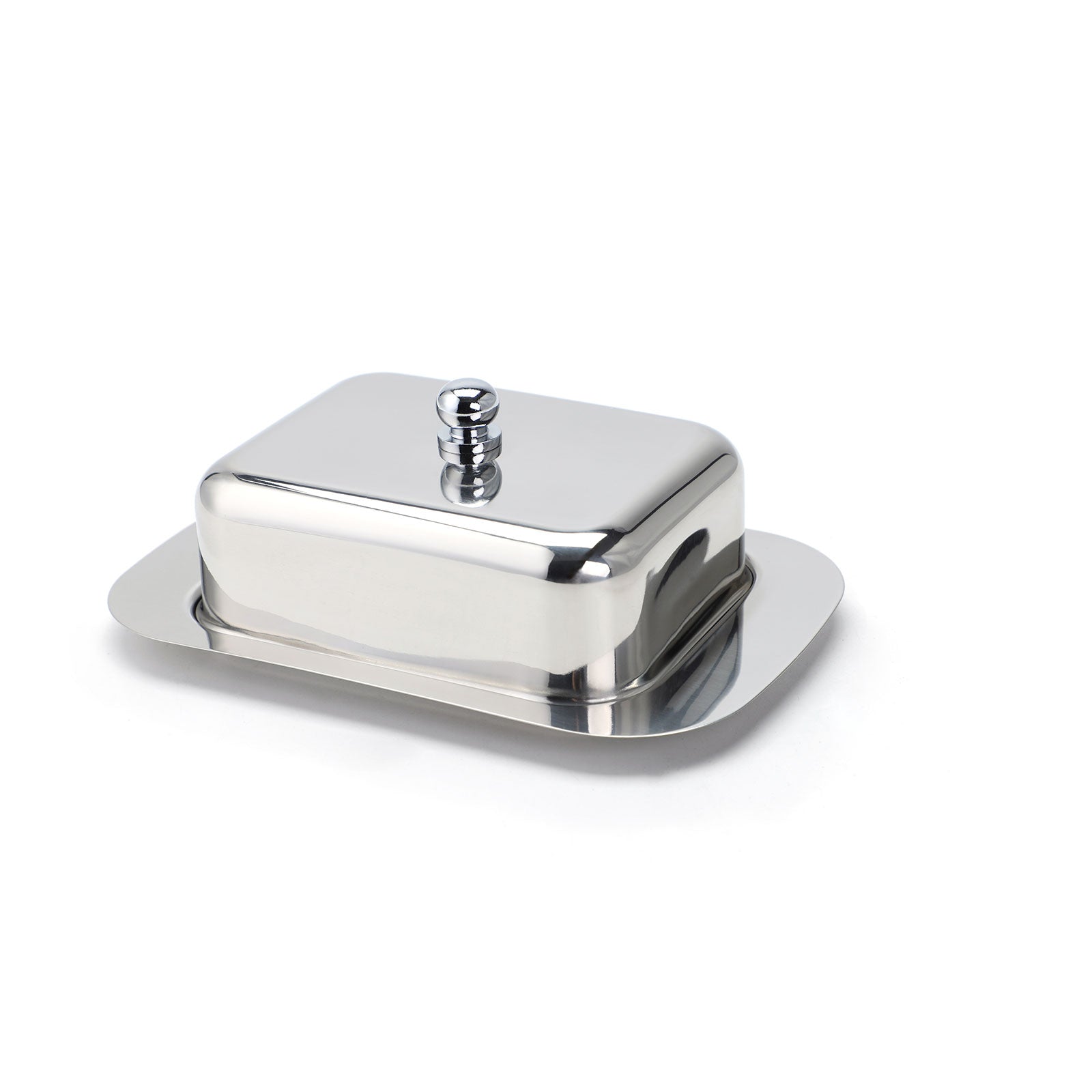 echtwerk-aufbewahrung-butterdose-edelstahl-250-g-mit-deckel image 3