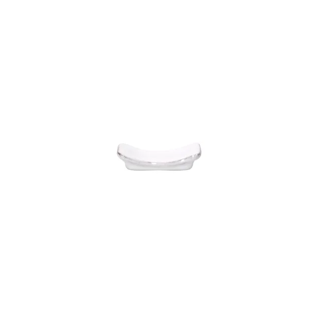 costa-nova-aparte-993587-st-bchenablage-wei-rund image 1