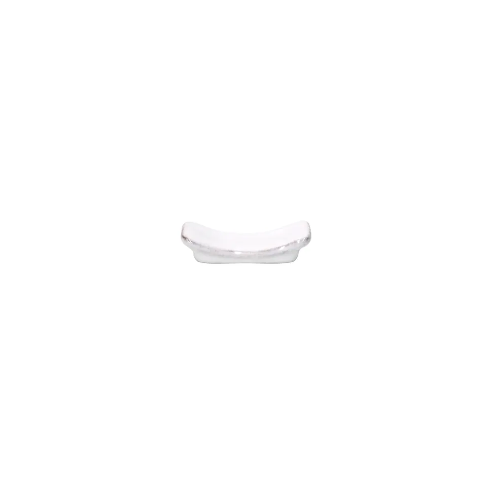 costa-nova-aparte-993587-st-bchenablage-wei-rund image 1