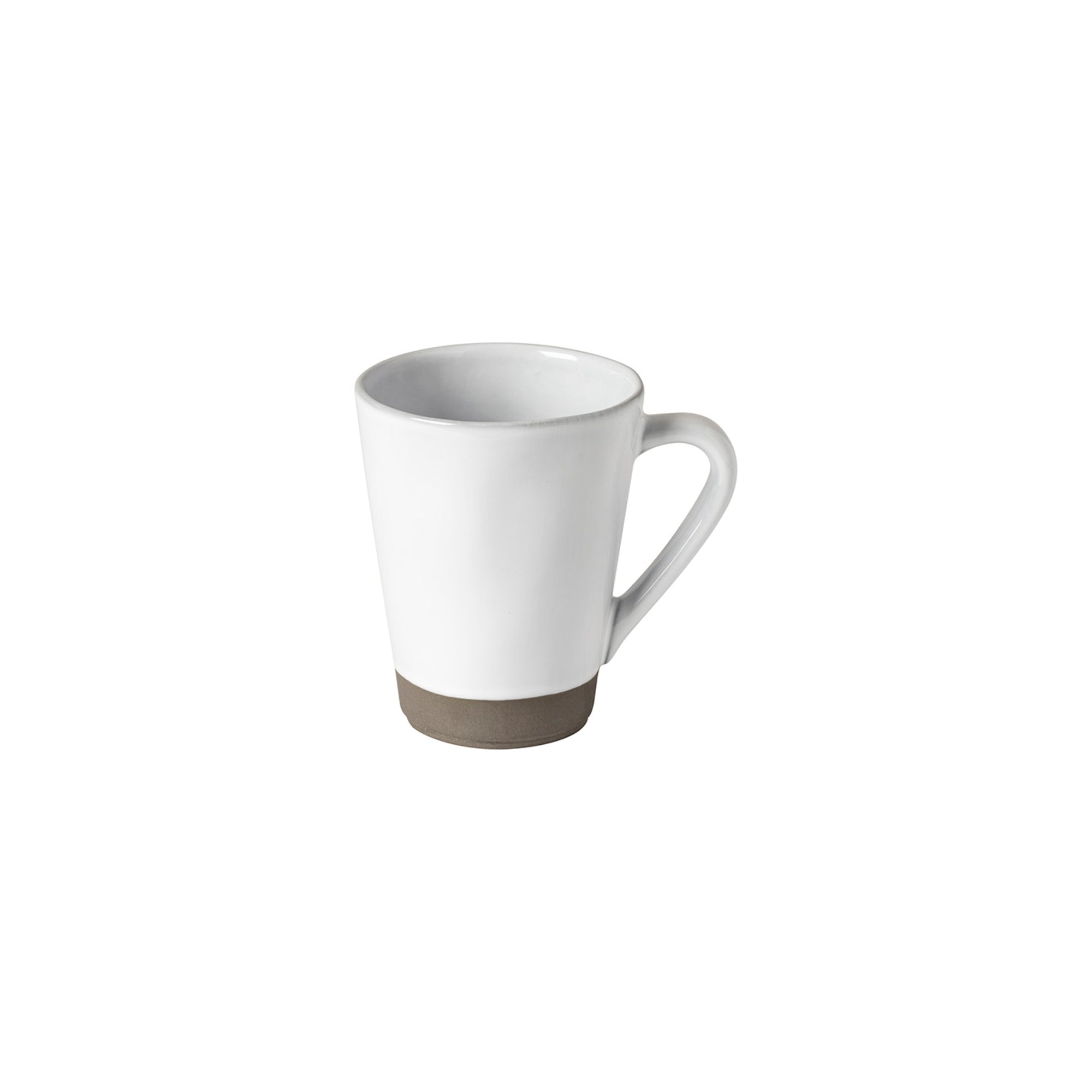 costa-nova-plano-1poc131-whi-becher-wei-steingut-300-ml image 1