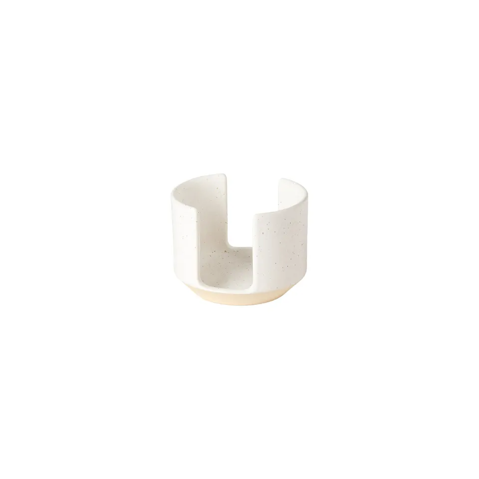 costa-nova-modern-storage-jpd102-whi-deckelhalter-wei-matt image 1