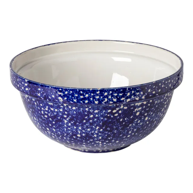 costa-nova-abbey-mbs311-bwh-sch-ssel-blau-wei-splatter image 1