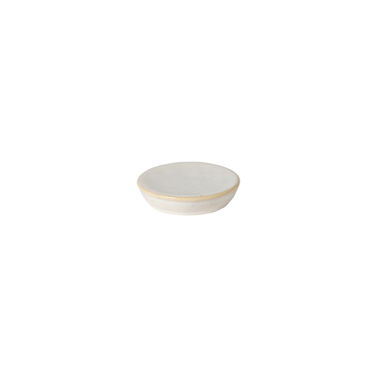 costa-nova-roda-rtp101-bra-kleiner-teller-wei-steingut image 1