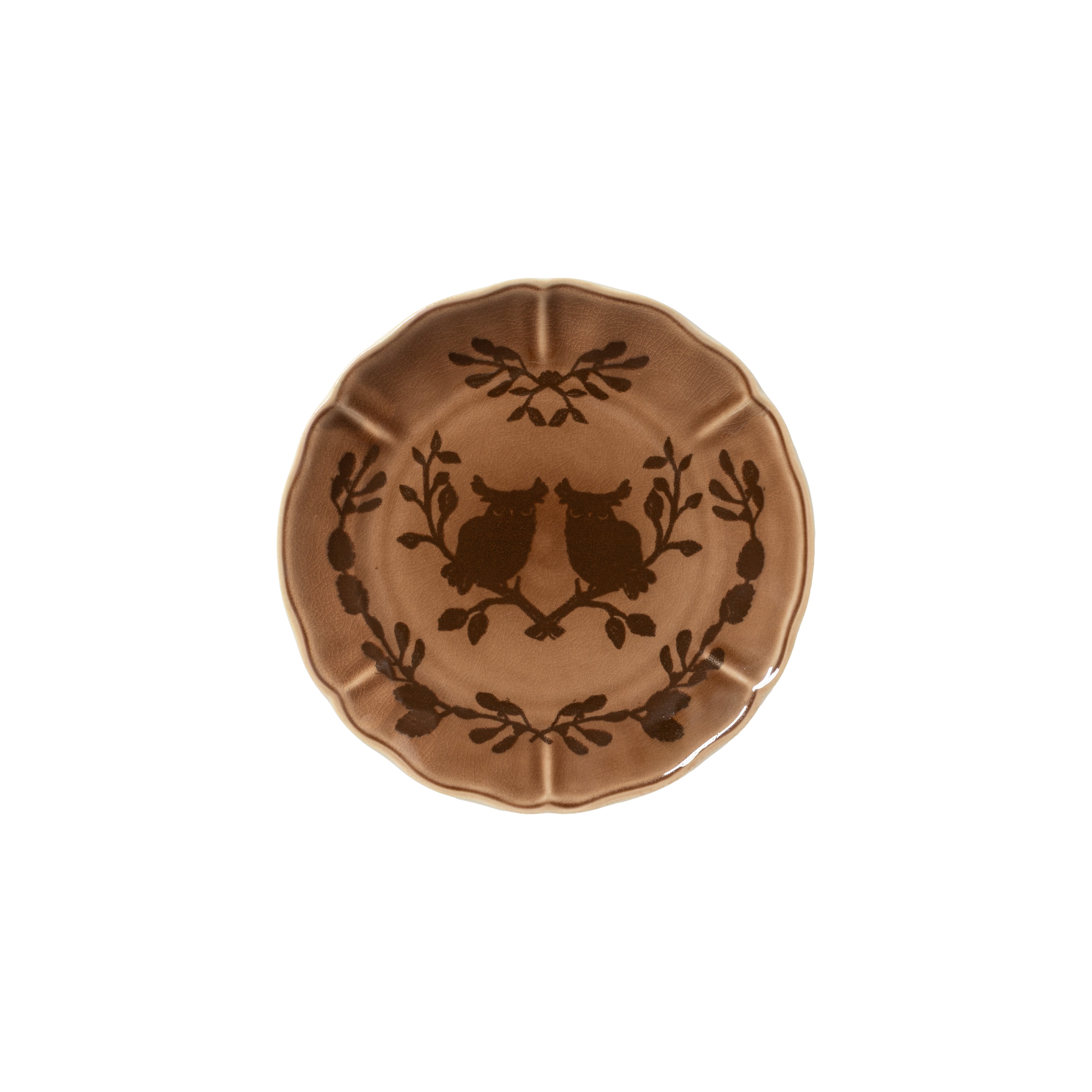 costa-nova-forest-teller-set-4-teilig-braun-casca image 1