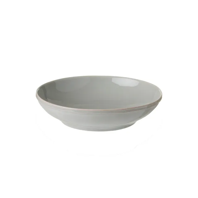 costa-nova-fontana-pastateller-dove-grau-suppenteller image 1