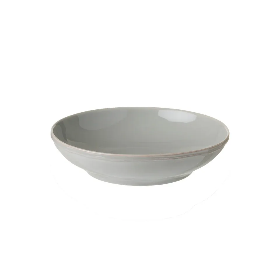 costa-nova-fontana-pastateller-dove-grau-suppenteller image 1