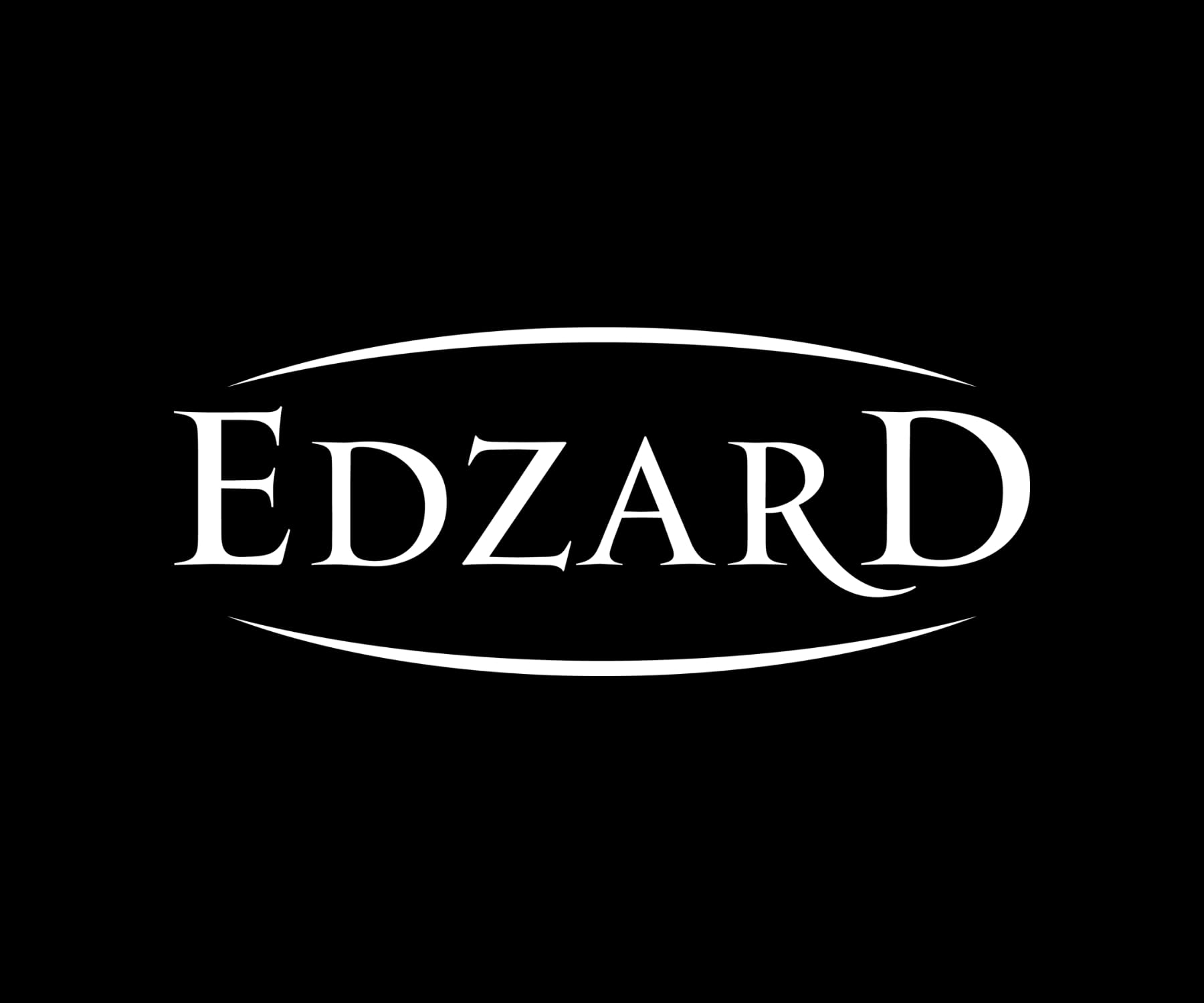 edzard-genua-bilderrahmen-oval-5x7-cm-2er-set-versilbert image 8