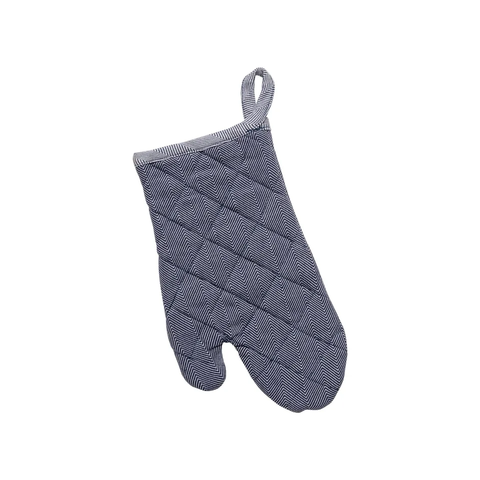 costa-nova-alessa-ofenhandschuh-baumwolle-blueberry-blau image 1