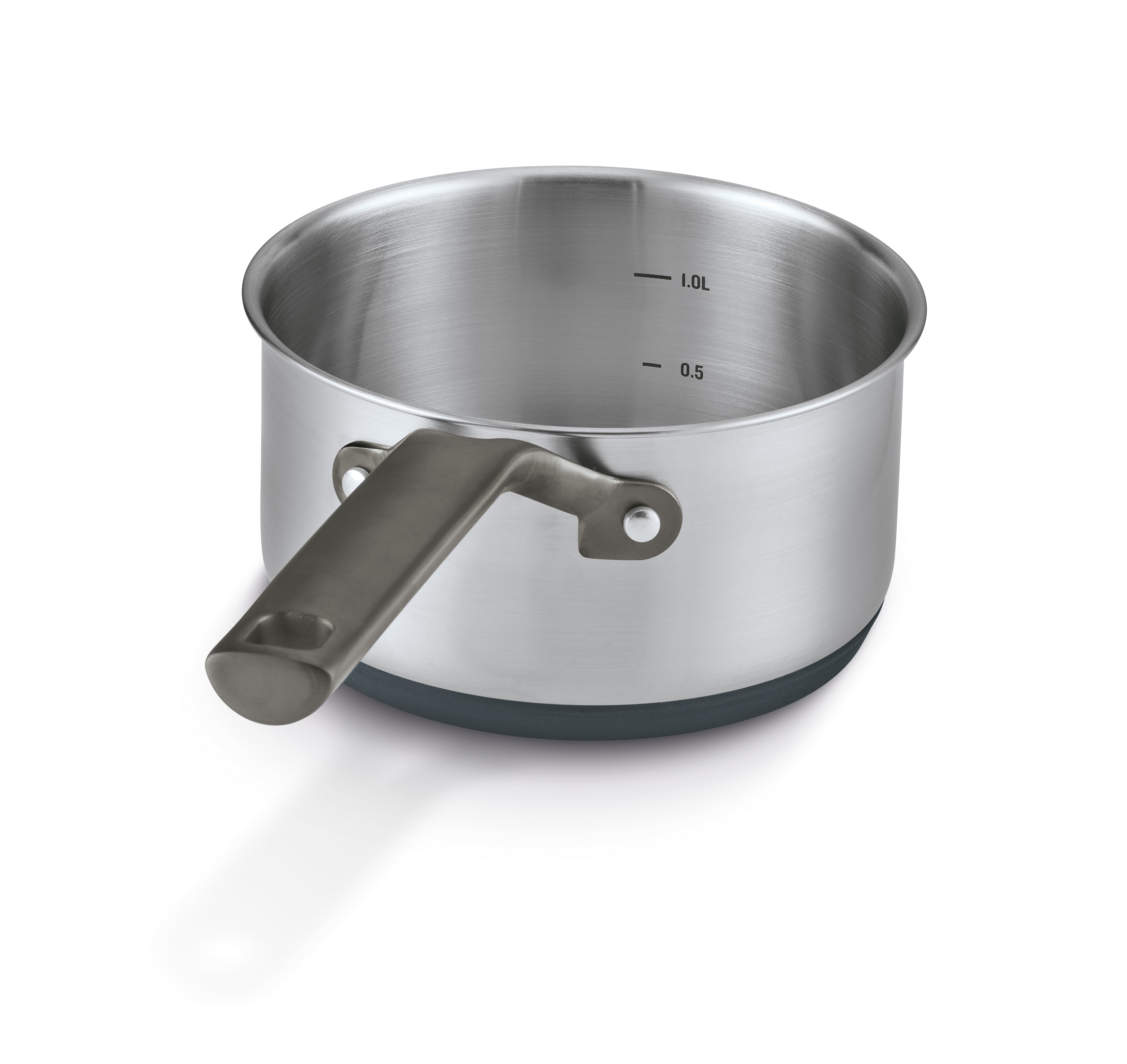 beka-sensa-topfset-24-cm-latte-2-teilig-induktion image 6