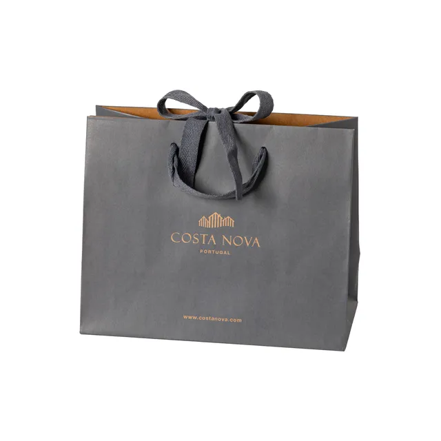 costa-nova-leather-collection-tasche-s-grau-27-cm image 1