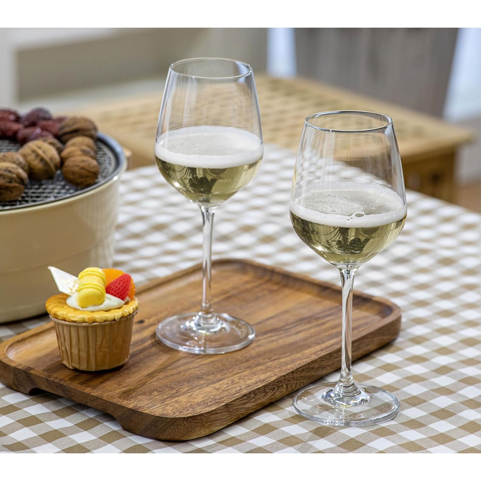 echtwerk-wine-dining-wei-wein-gl-ser-6er-set-388-ml image 5