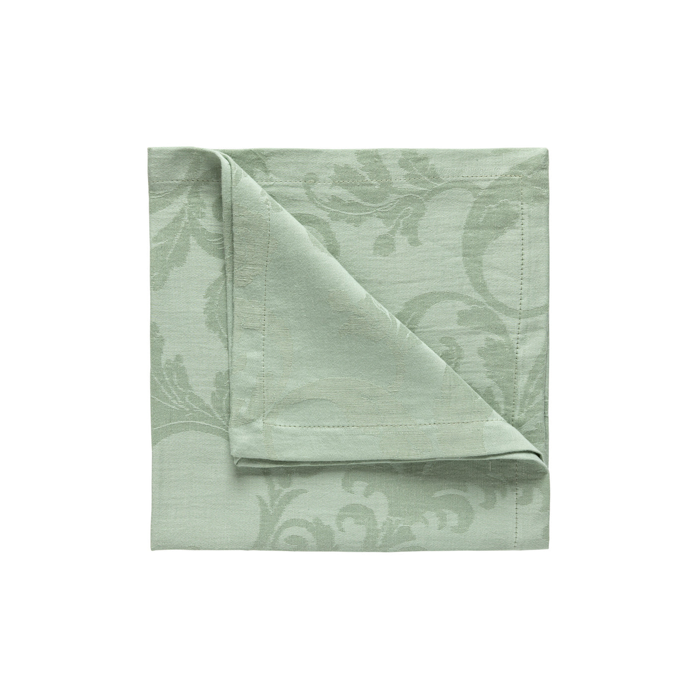 costa-nova-maria-dalia-platzset-gr-n-leinen-baumwolle image 1