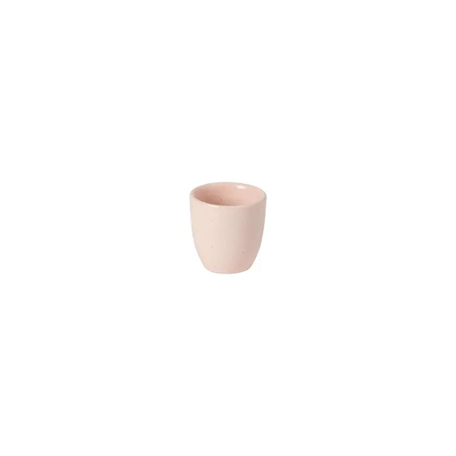 costa-nova-pacifica-soc062-espressotasse-marshmallow-rosa image 1
