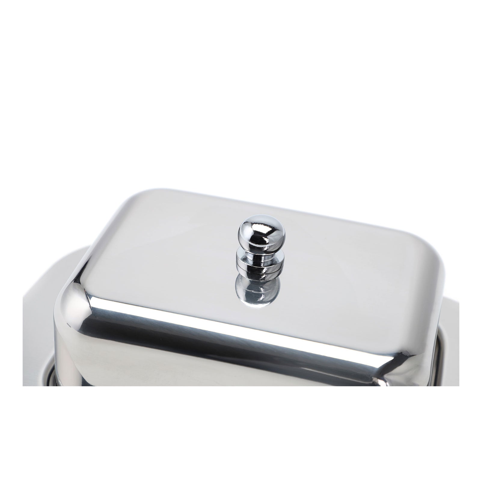 echtwerk-aufbewahrung-butterdose-edelstahl-250-g-mit-deckel image 6