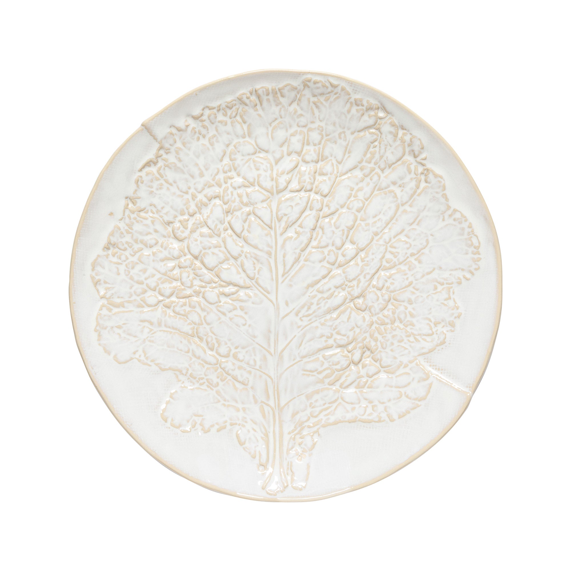 costa-nova-silvina-qlp321-fwh-platzteller-wei-fenchel-steinzeug image 1