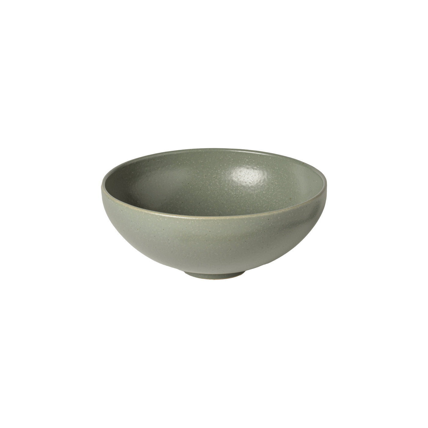 costa-nova-pacifica-ramen-sch-ssel-artischocke-gr-n image 1