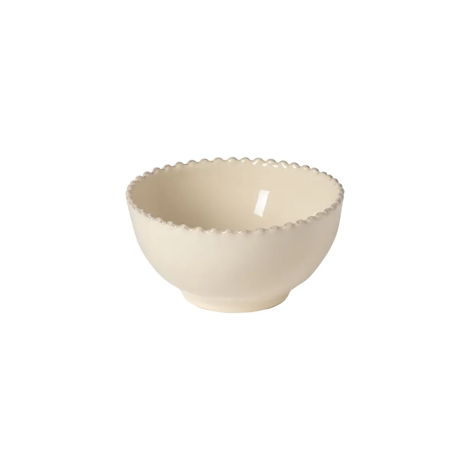 costa-nova-pearl-suppen-m-sli-schale-creme-steinzeug image 1