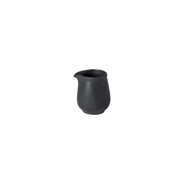 costa-nova-roda-milchk-nnchen-rtz081-ardosia-grau image 1