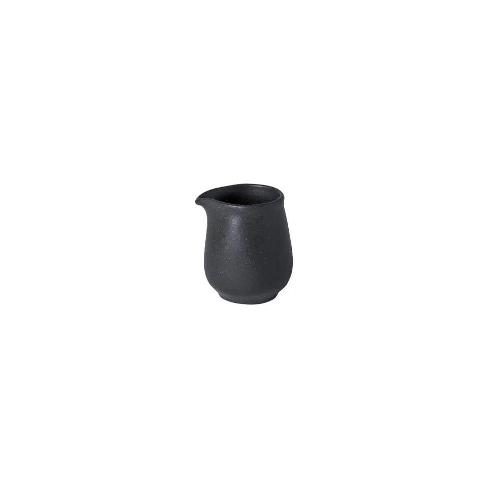 costa-nova-roda-milchk-nnchen-rtz081-ardosia-grau image 1