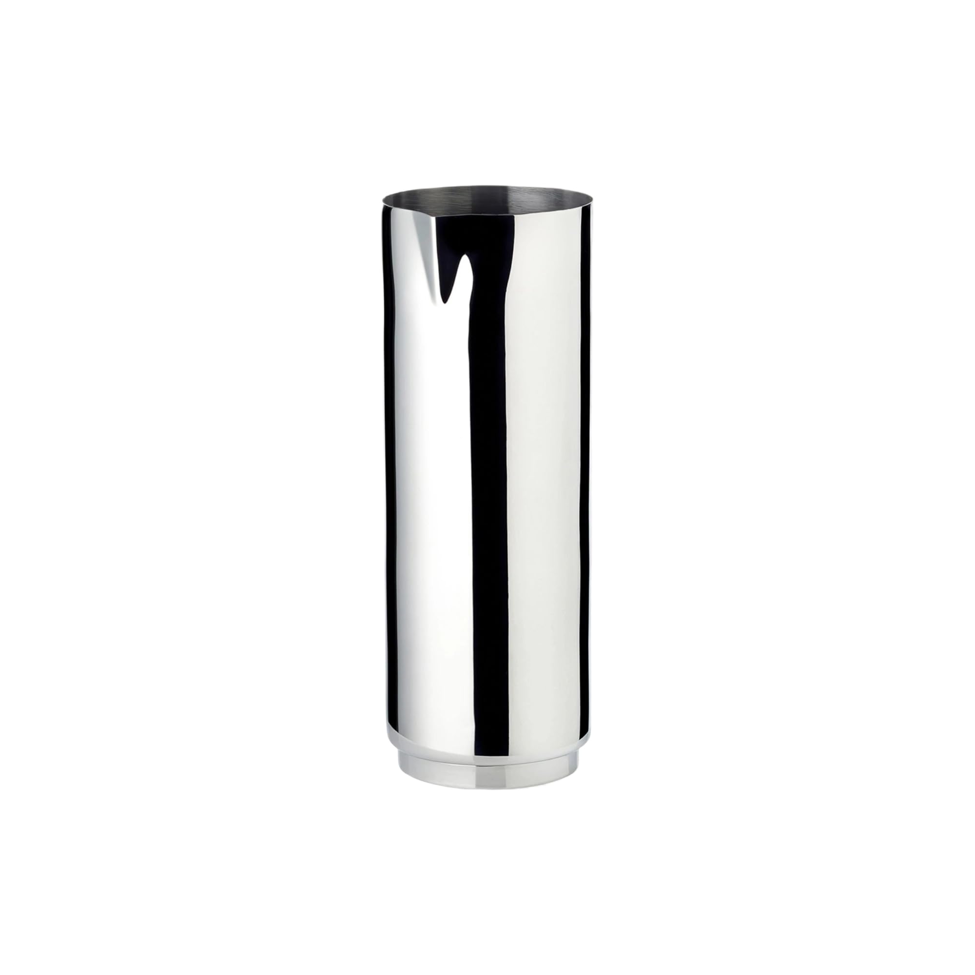 edzard-olivia-levada-krug-1-5-l-edelstahl-h-22-cm image 6