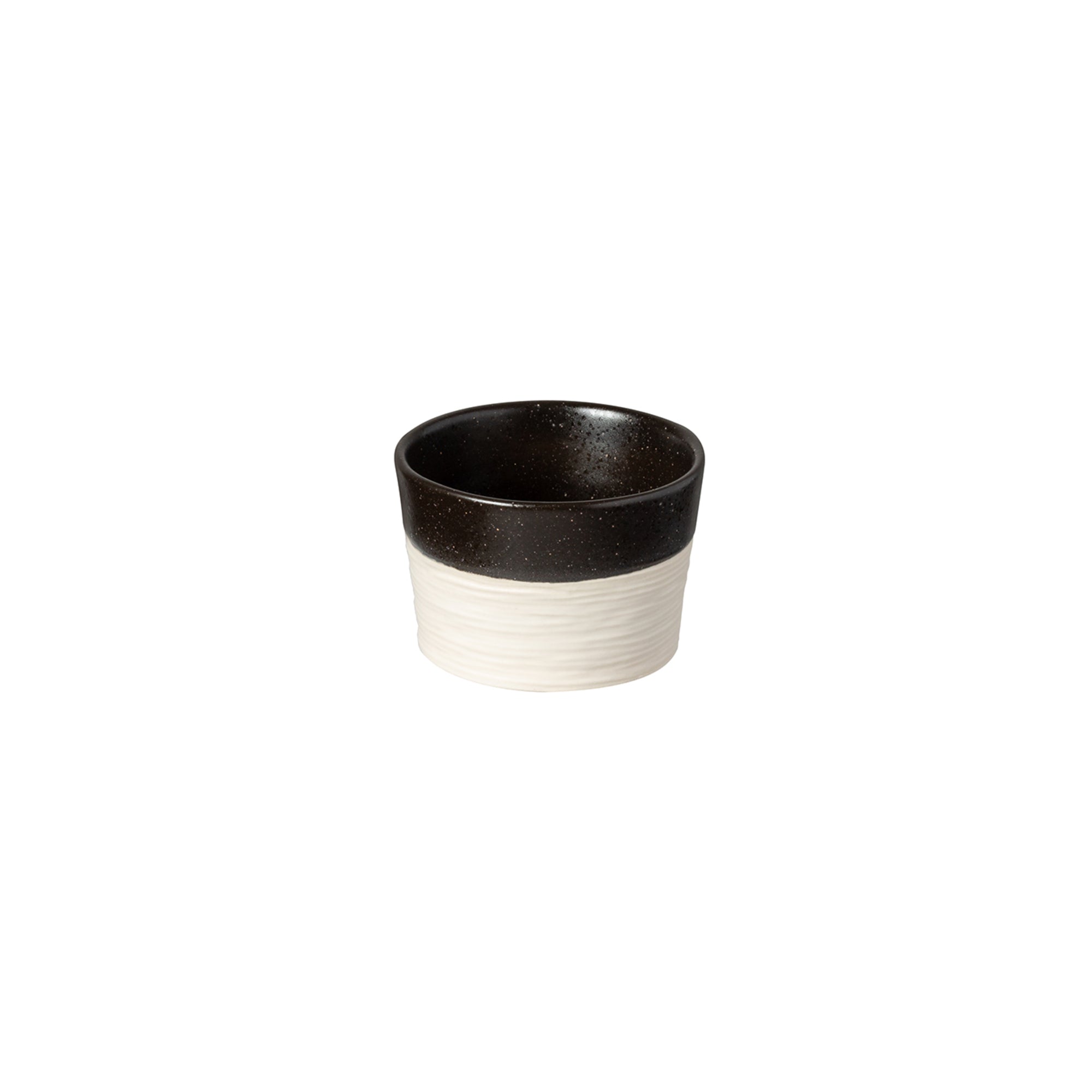 costa-nova-n-tos-nsn072-ltb-ramekin-latitude-preto-matt image 1
