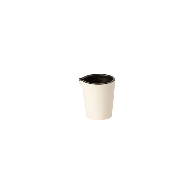 costa-nova-n-tos-nrz071-ltb-milchk-nnchen-klein-latitude-preto image 1