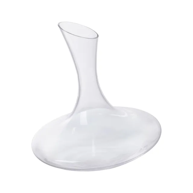 costa-nova-baga-dekanter-karaffe-transparent image 1