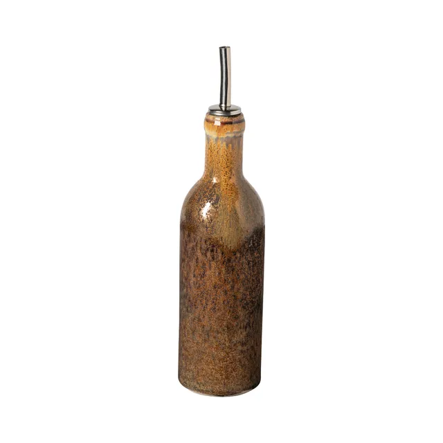 costa-nova-poterie-ad221-moc-lflasche-mocha-braun image 1