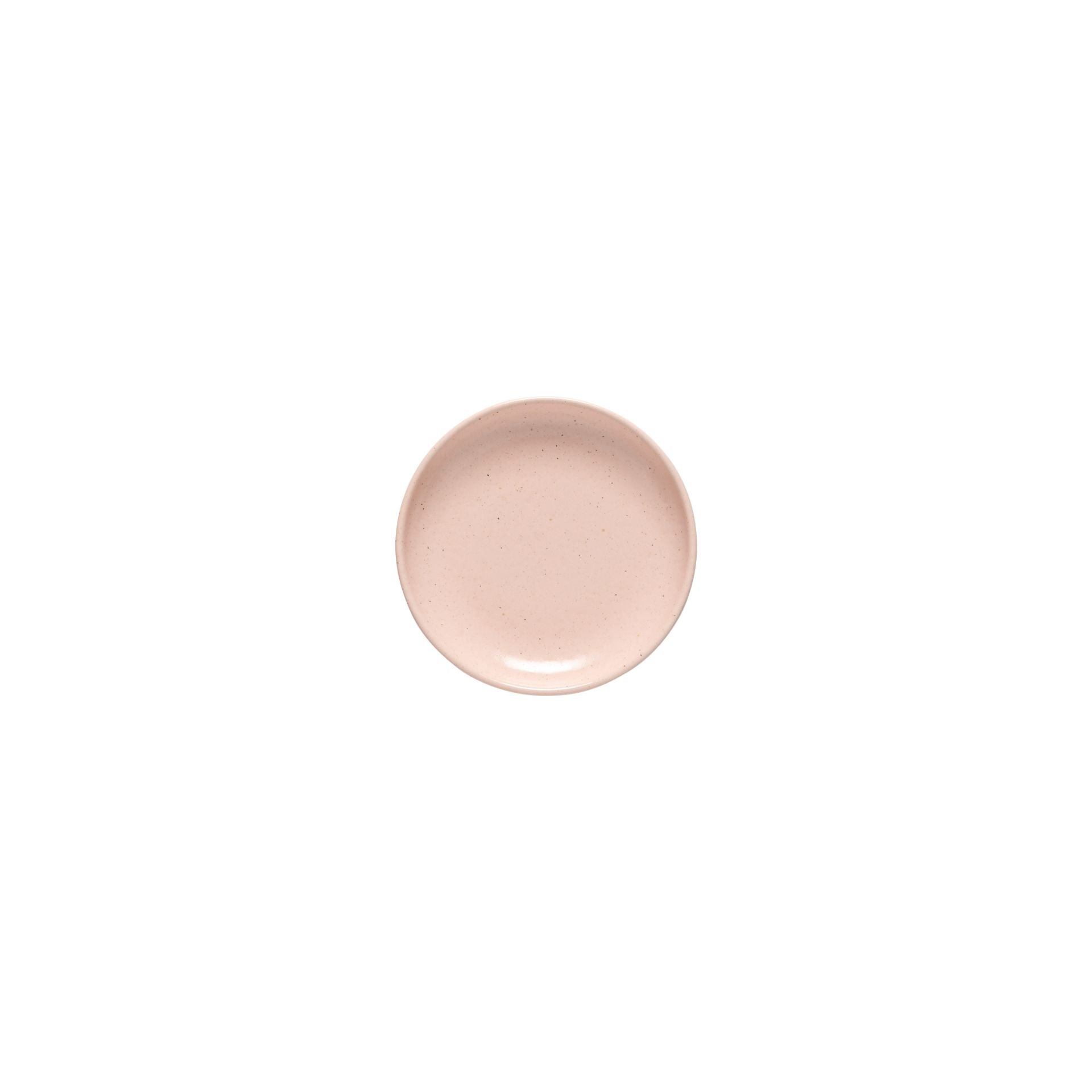 costa-nova-pacifica-sop122-mrs-aperitifteller-marshmallow-rosa image 1