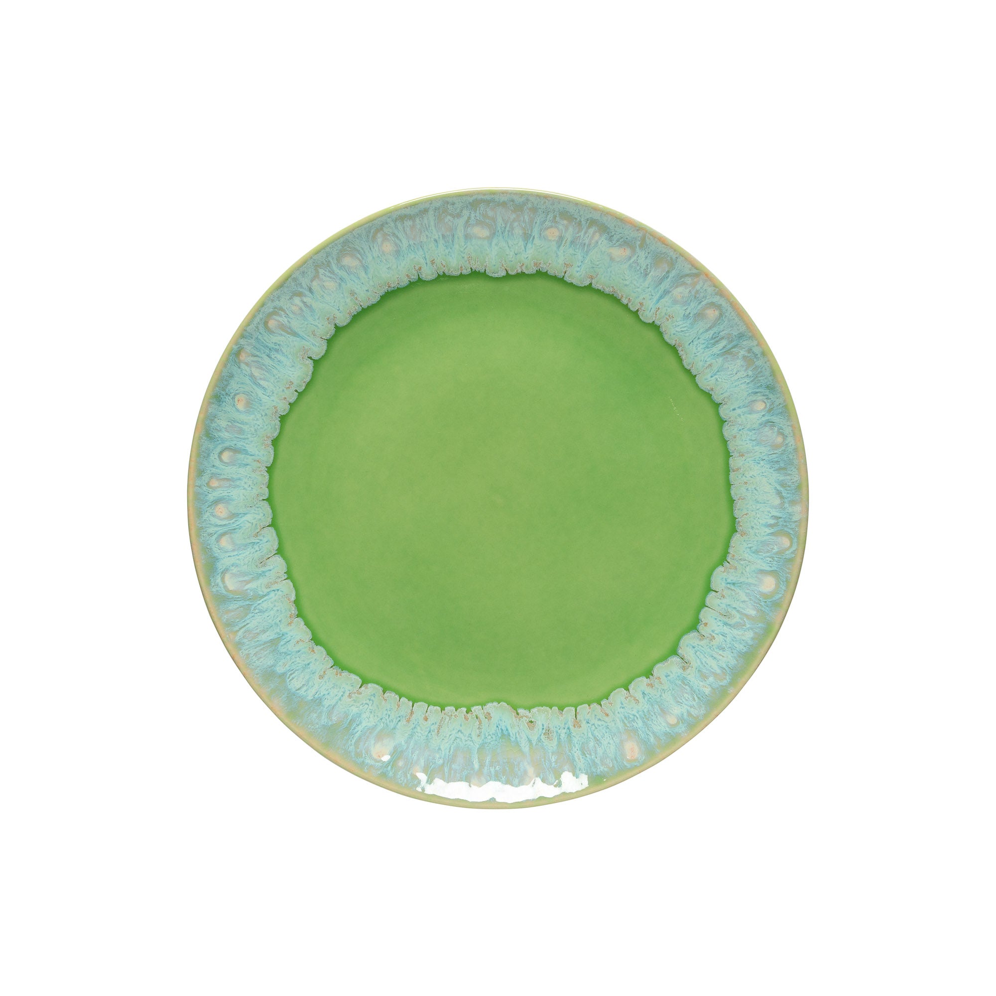 costa-nova-taormina-essteller-lime-feinsteinzeug-gl-nzend image 1