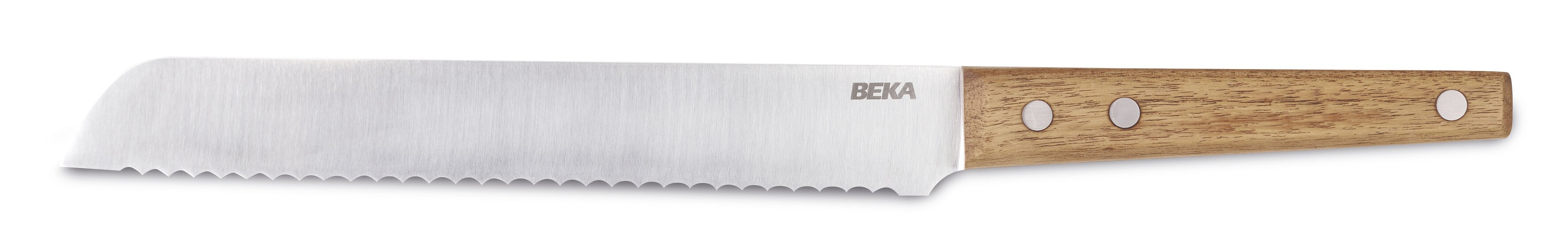 beka-nomad-brotmesser-grau-akazie-edelstahl image 2