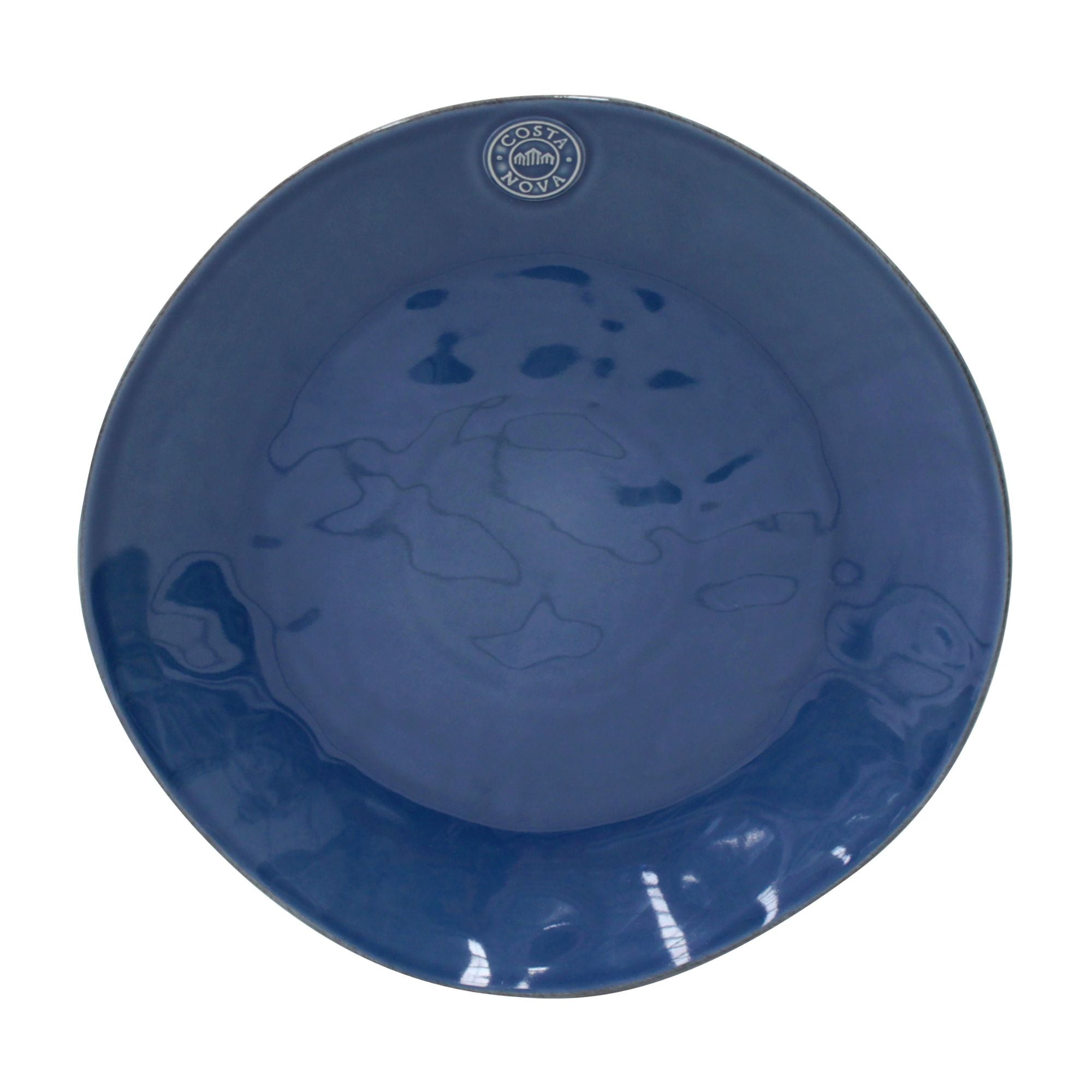 costa-nova-nova-nop331-den-platzteller-denim-blau-glanz image 1