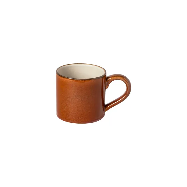 costa-nova-poterie-dc144-becher-creme-feinsteinzeug image 1