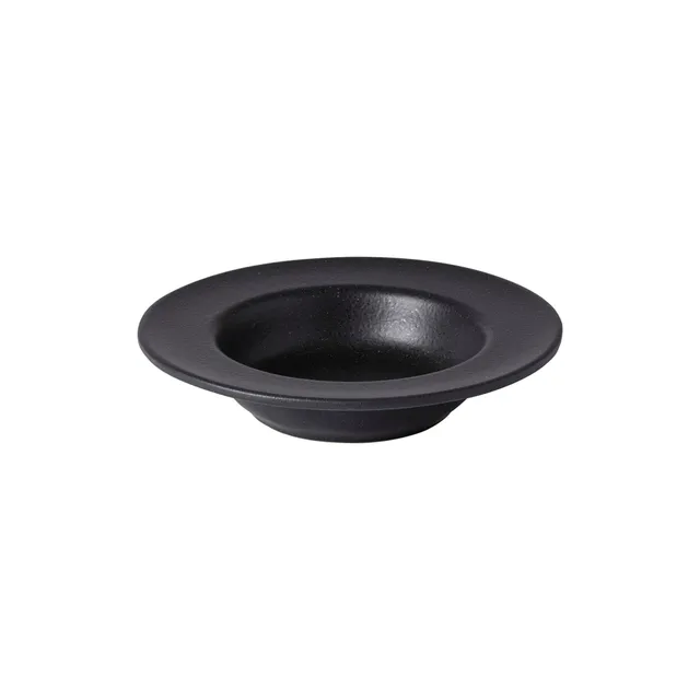 costa-nova-roda-suppenteller-rtp223-ardosia-grau-matt image 1
