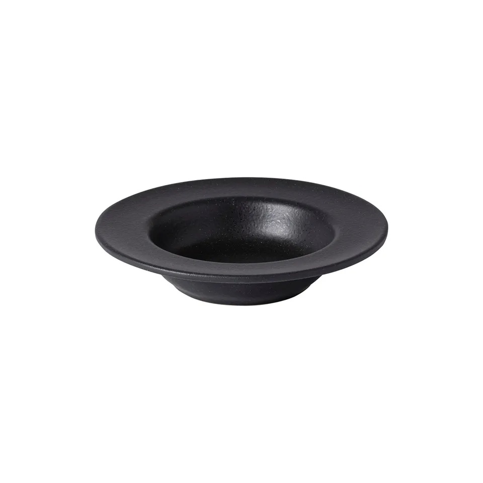 costa-nova-roda-suppenteller-rtp223-ardosia-grau-matt image 1