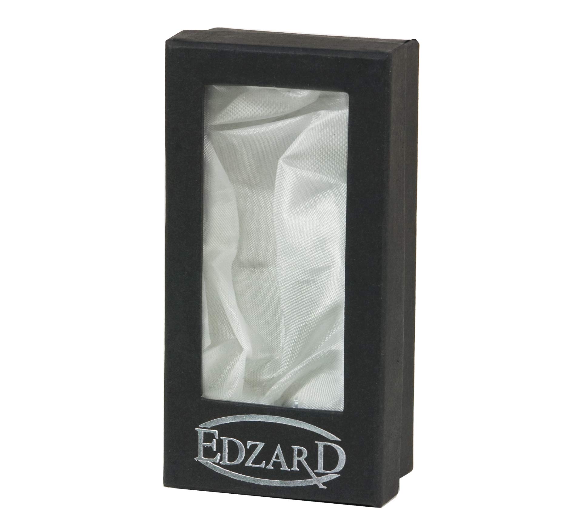 edzard-faden-flaschenverschluss-trauben-11-cm-glas image 2