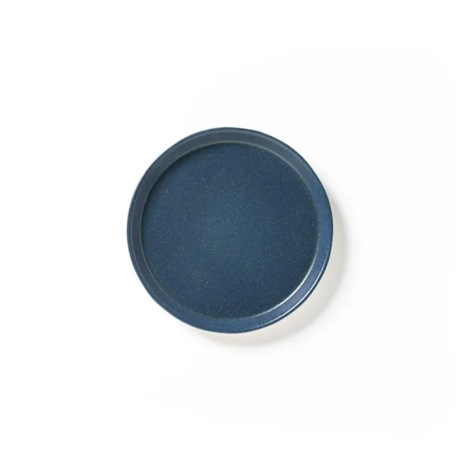 costa-nova-n-tos-salat-dessertteller-pitch-blue image 1