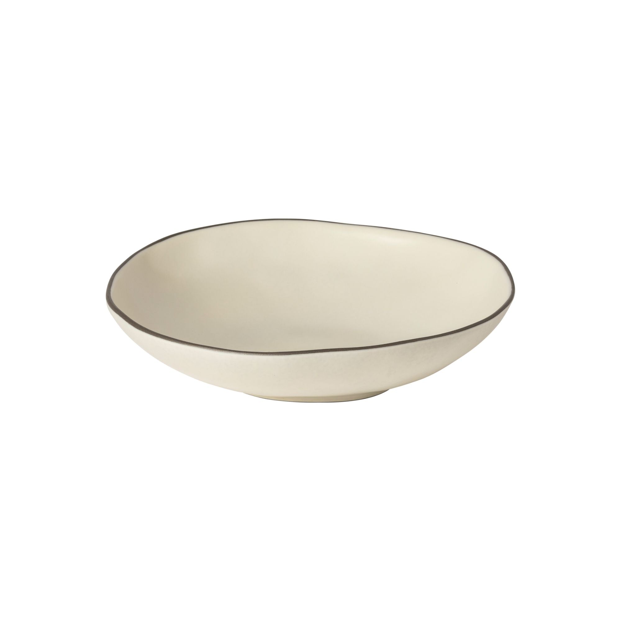 costa-nova-stacked-organic-pastaschale-branco-sal-matt image 1