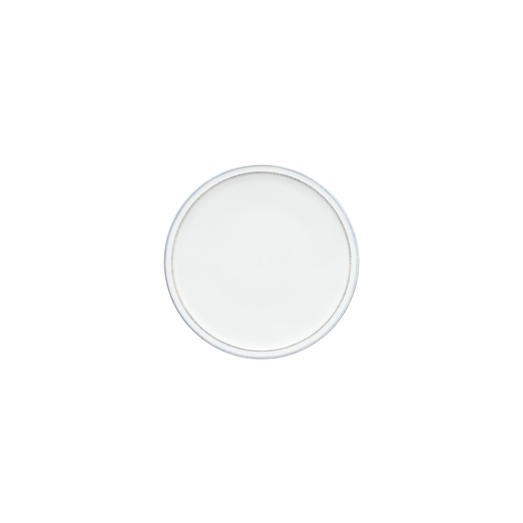costa-nova-friso-aperitifteller-wei-fine-stoneware image 1