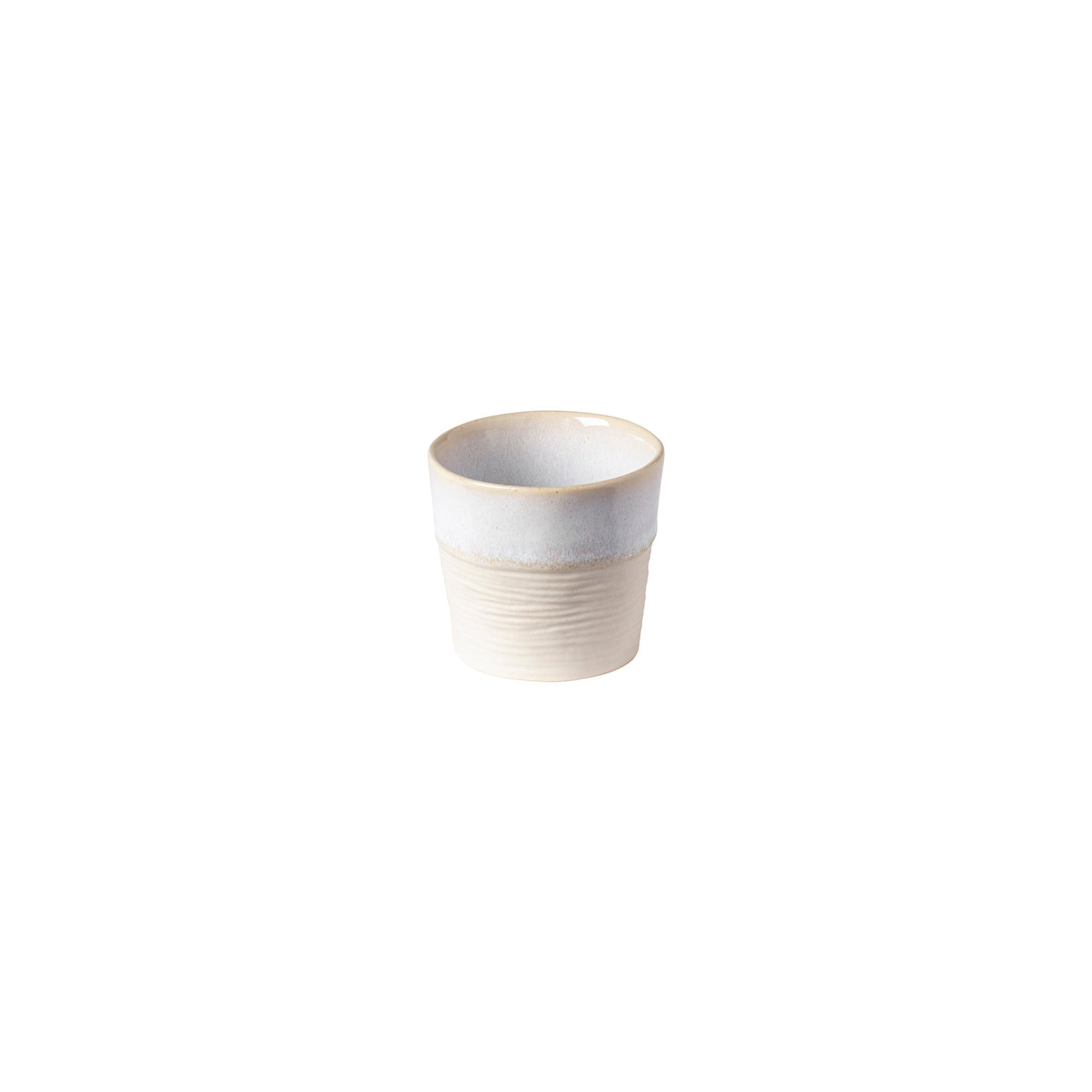 costa-nova-n-tos-nrc083-dnp-becher-wei-feinsteinzeug-lungo image 1