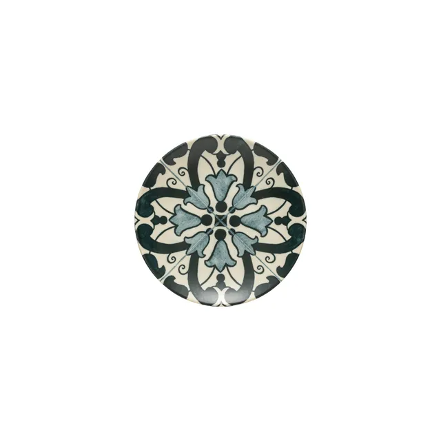 costa-nova-elements-slp172-lmb-vorspeisenteller-gr-n-lamego image 1
