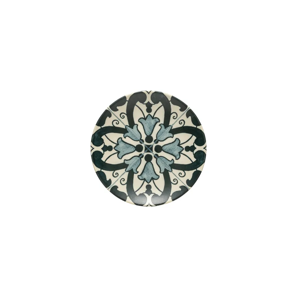 costa-nova-elements-slp172-lmb-vorspeisenteller-gr-n-lamego image 1